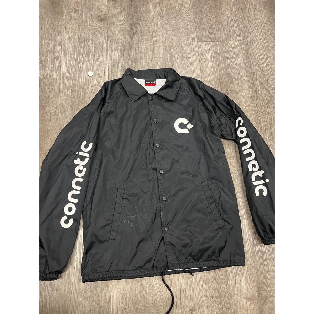 Connetic - Picture 2 of 6